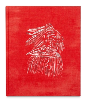 Hardcover We the Spirits Book