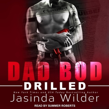MP3 CD Drilled Book