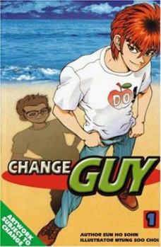 Paperback Quantum Mistake Volume 1 Book