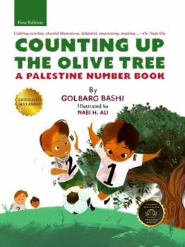 Paperback 50 Ski Tours in Jackson Hole and Yellowstone Book