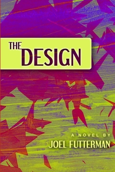 Paperback The Design Book