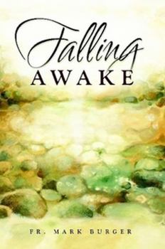 Paperback Falling Awake Book
