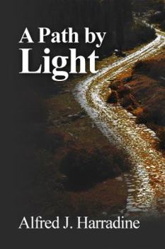 Paperback A Path by Light Book