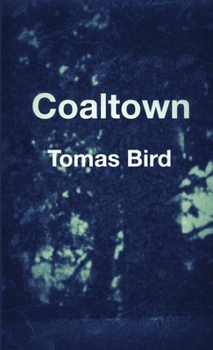 Paperback Coaltown Book