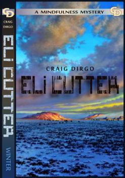 Paperback Eli Cutter (Eli Cutter Series) Book