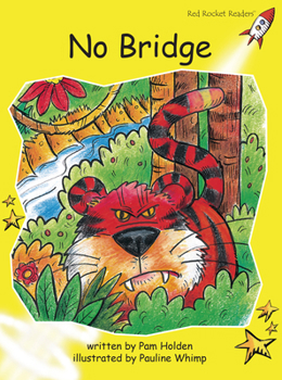 No Bridge