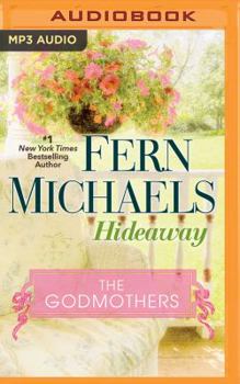 Hideaway - Book #6.25 of the Godmothers