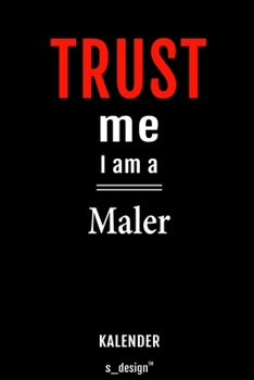 Kalender für Maler: Wochen-Planer 2020 / Tagebuch / Journal für das ganze Jahr: Platz für Notizen, Planung / Planungen / Planer, Erinnerungen und Sprüche (German Edition)