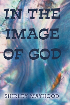 Hardcover In the Image of God Book