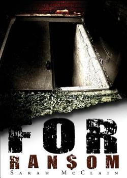 Paperback For Ransom Book