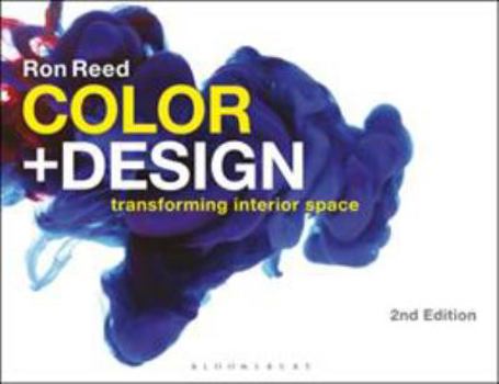 Paperback Color + Design: Bundle Book + Studio Access Card Book