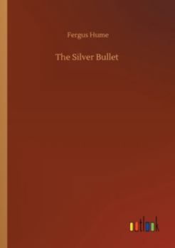 The Silver Bullet