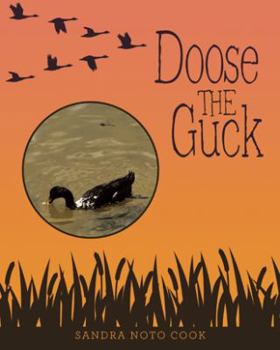 Doose the Guck