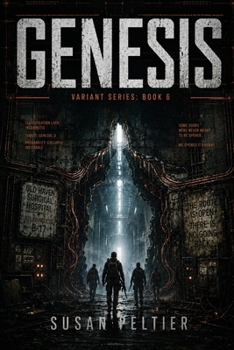 Genesis
