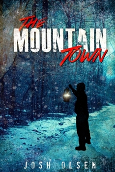 Paperback The Mountain Town Book