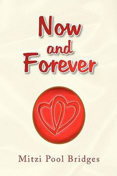 Paperback Now and Forever Book