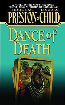 Dance of Death
