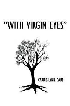 Paperback With Virgin Eyes Book