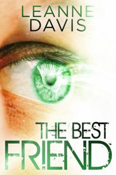 The Best Friend - Book #3 of the Sister