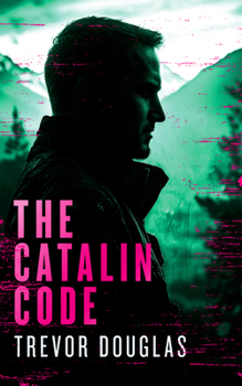 Paperback The Catalin Code Book