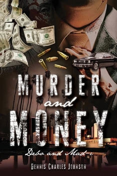 Murder and Money