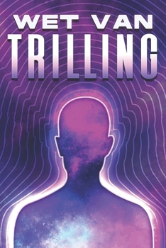 Paperback Wet van Trilling: Wetten van het Universum #2 [Dutch] Book