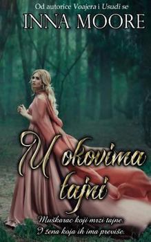 Paperback U okovima tajni Book