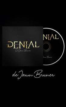 Denial