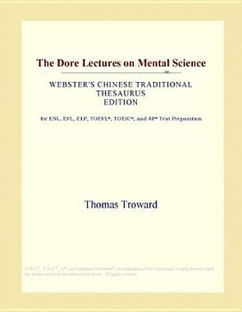 Hardcover Rectifying Semi-Conductor Contacts Book