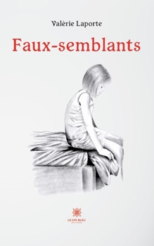 Paperback Faux-semblants [French] Book