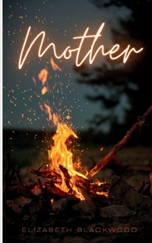 Paperback Mother Book