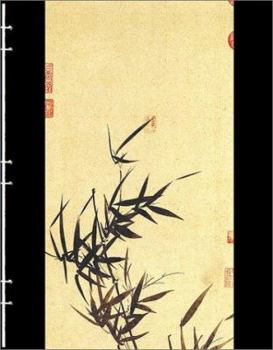 Handstitched Bamboo Unlined