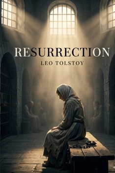 Resurrection (unabridged)