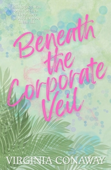 Paperback Beneath the Corporate Veil Book