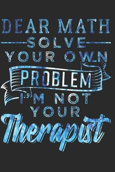 STUDENT NOTIZBUCH: Student Notizbuch die Perfekte Geschenkidee für Lehrer und Studenten. Das Taschenbuch hat 120 weiße Seiten mit Punktraster die dich ... skizzieren unterstützten. (German Edition)