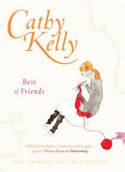 Mass Market Paperback Best Of Friends Book