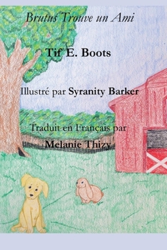 They Shall Shine (Bark and Serve)