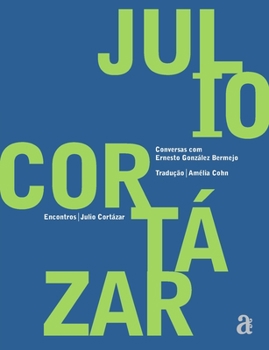 Julio Cortazar