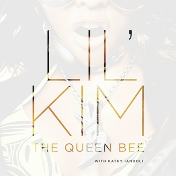Audio CD The Queen Bee Book