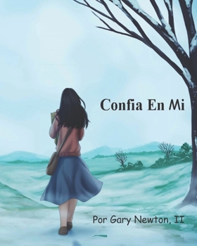 Paperback Confia En Mi [Spanish] Book