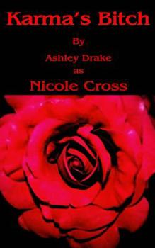 Paperback Karma's Bitch Book