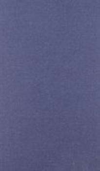 The History of Freemasonry; From the Building of the House of the Lord, and Its Progress Throughout the Civilized World, Down to the Present Time.