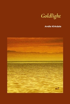 Paperback Goldlight Book