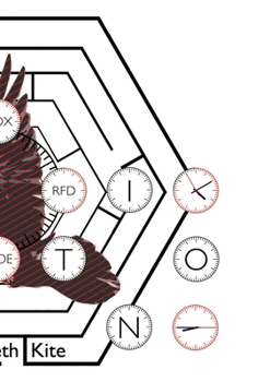 Paperback Cognition Book