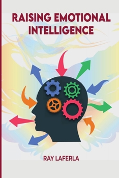 Paperback Raising Emotional Intelligence Book