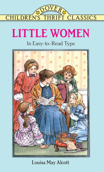 Paperback Little Women Book