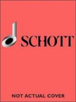 Paperback Symphony 6 D. 589 C Maj. Book