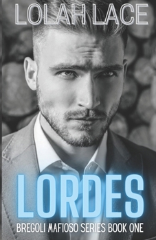 Paperback Lordes: A Dark Mafia Romance Book