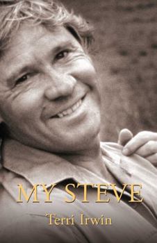 Paperback My Steve Book
