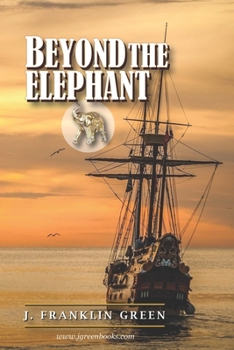 Paperback Beyond the Elephant Book